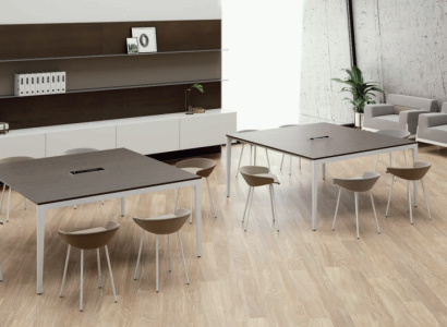 Conference table modern office desk meeting table Office furniture Office Tables Furniture